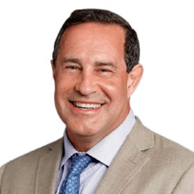 Prof. Robert J. Cerfolio