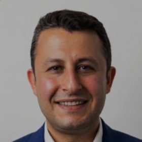 Deniz Terlemez