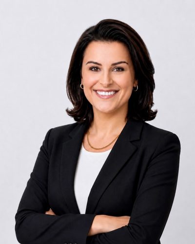 Nazan Kalay
