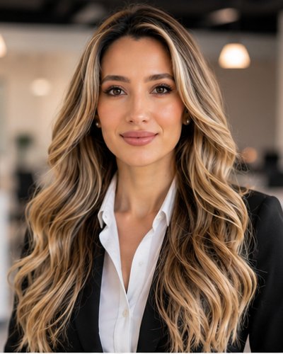 Tuana Recber