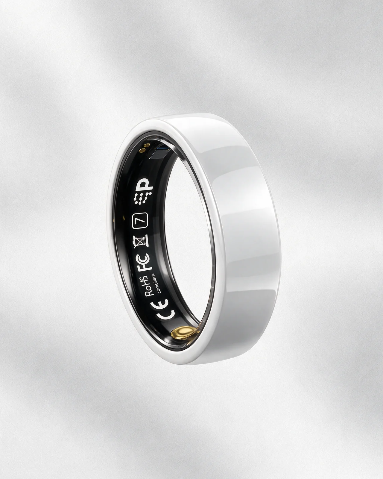 PhenomeTech Ring